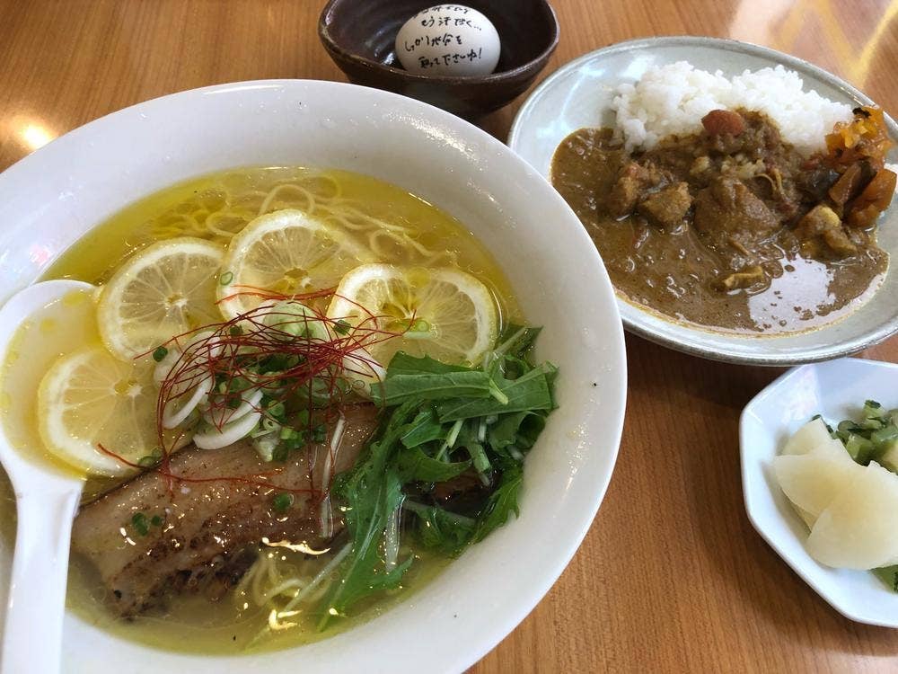 めん祭