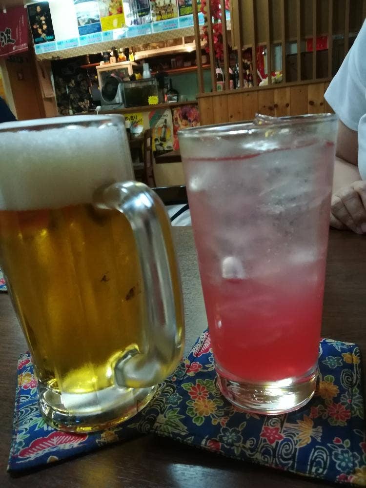 石敢當