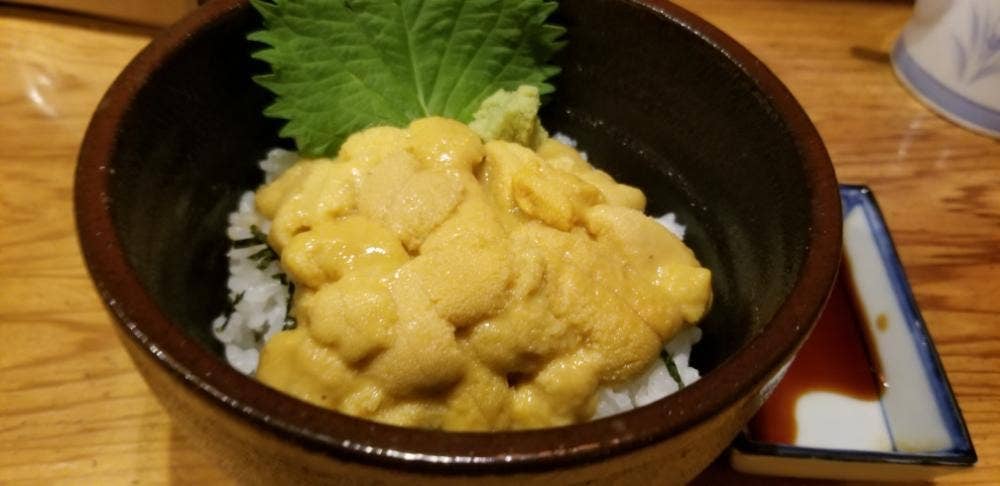 りしり