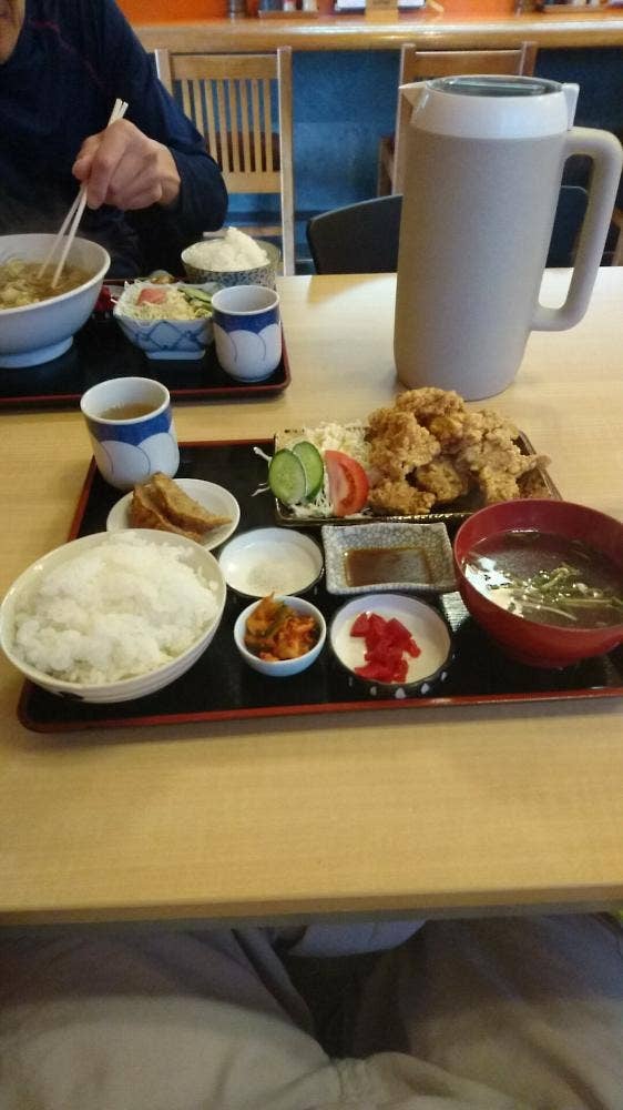 桂円