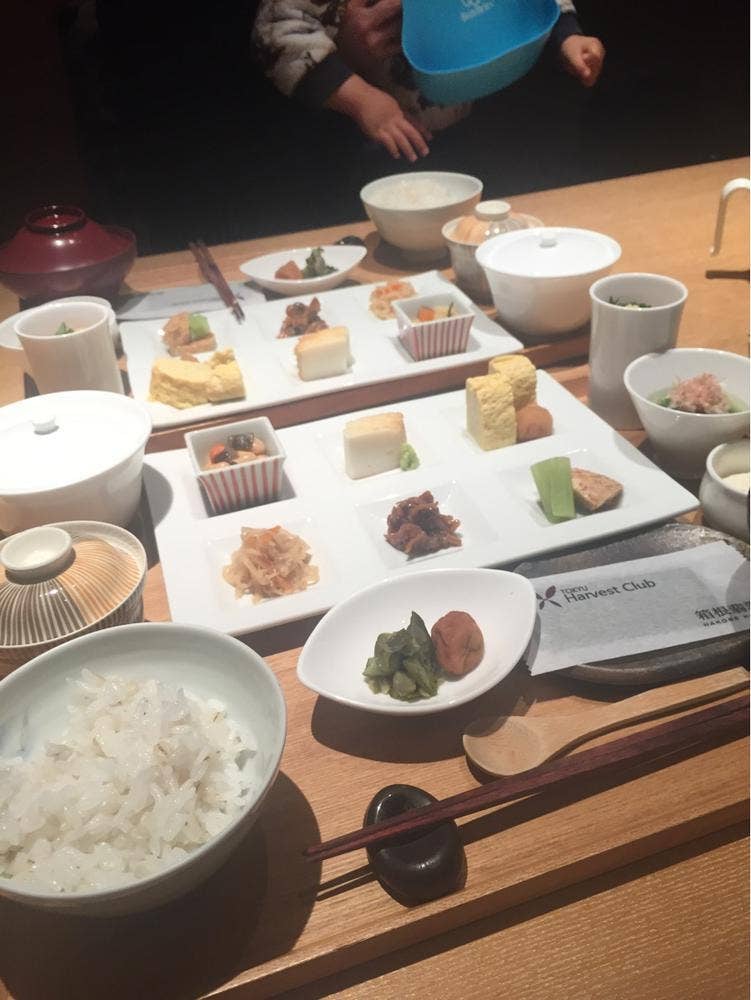箱根翡翠