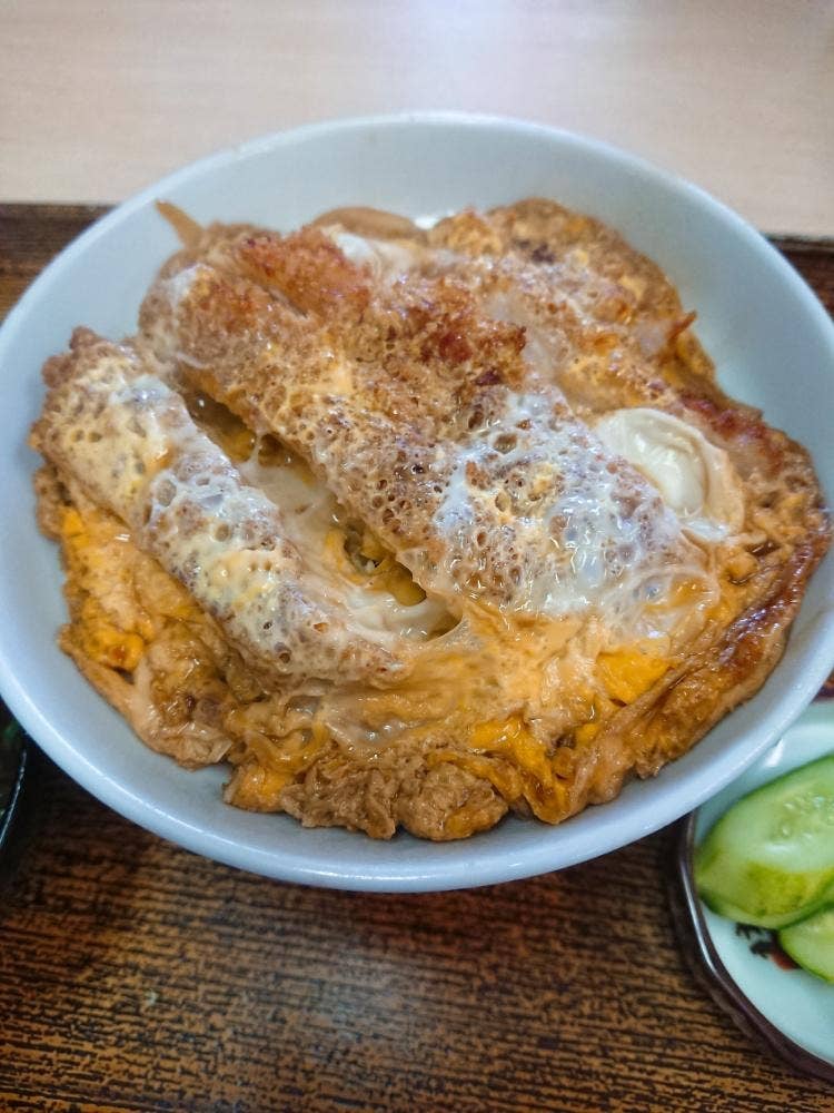 板橋屋