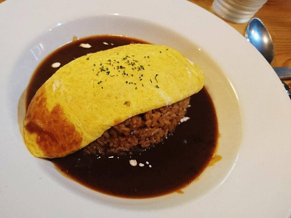 いわて門崎丑直営店 熟成肉のステーキとワインの店 Golot