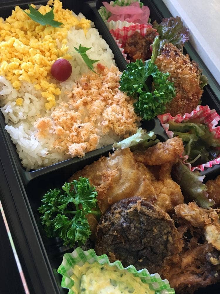 にしめら川床