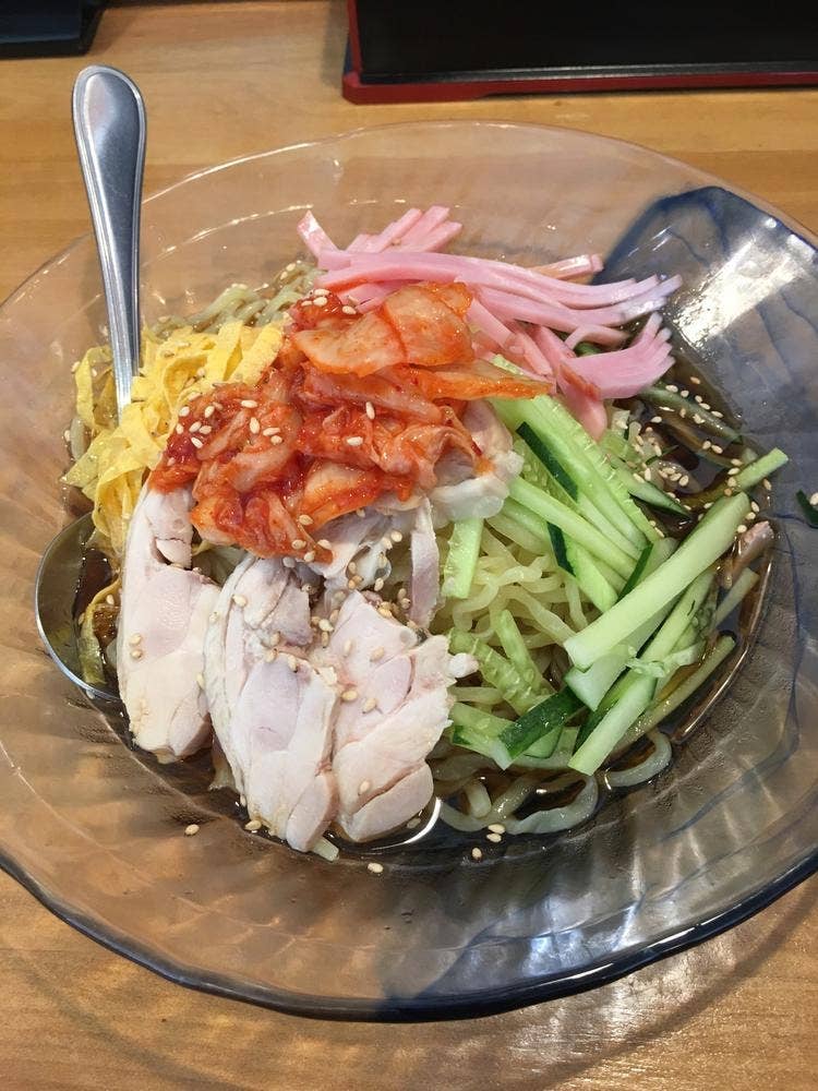 満源