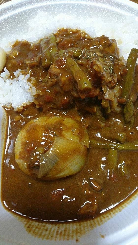 カレーハウスCoCo壱番屋 コスモタウン佐伯店