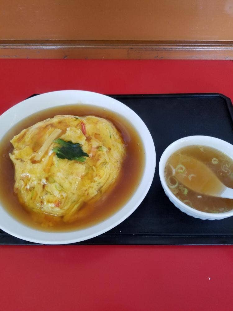 南京飯店