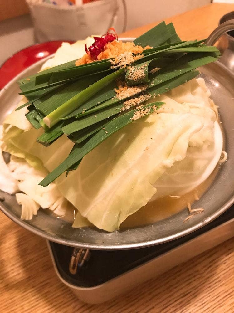 個室和食居酒屋 かまくら 上野店