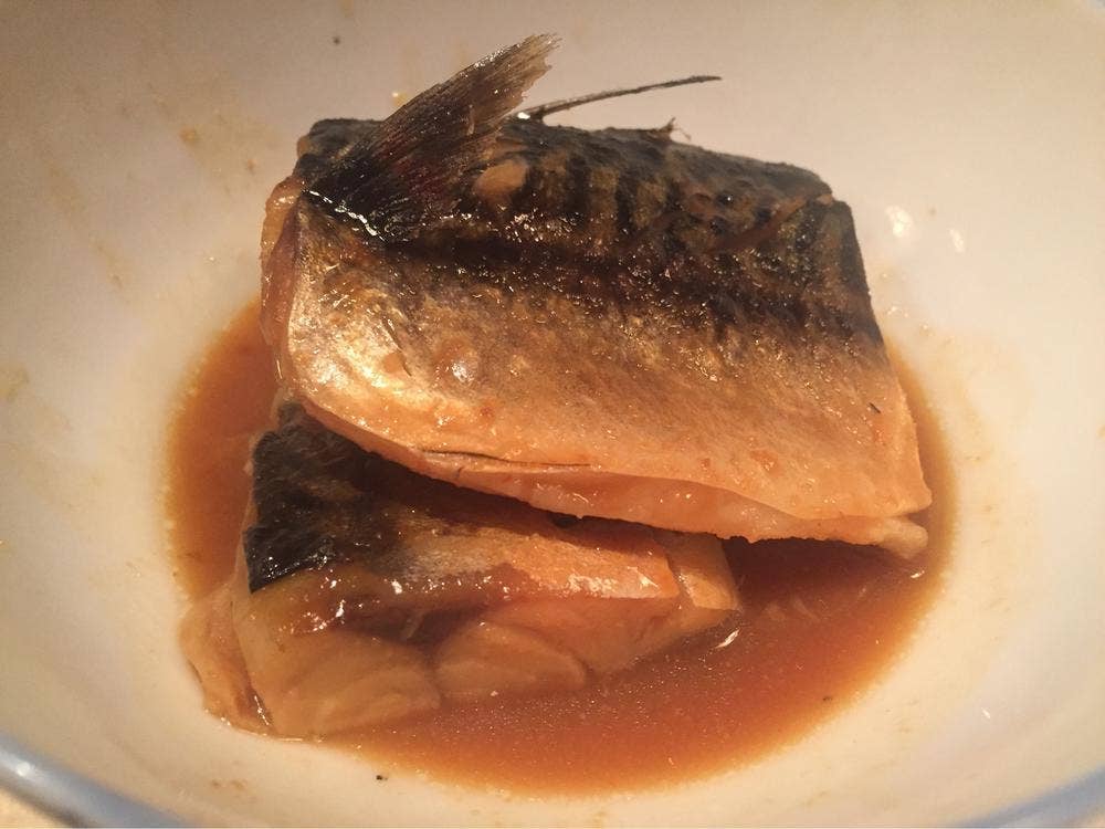酔鶴