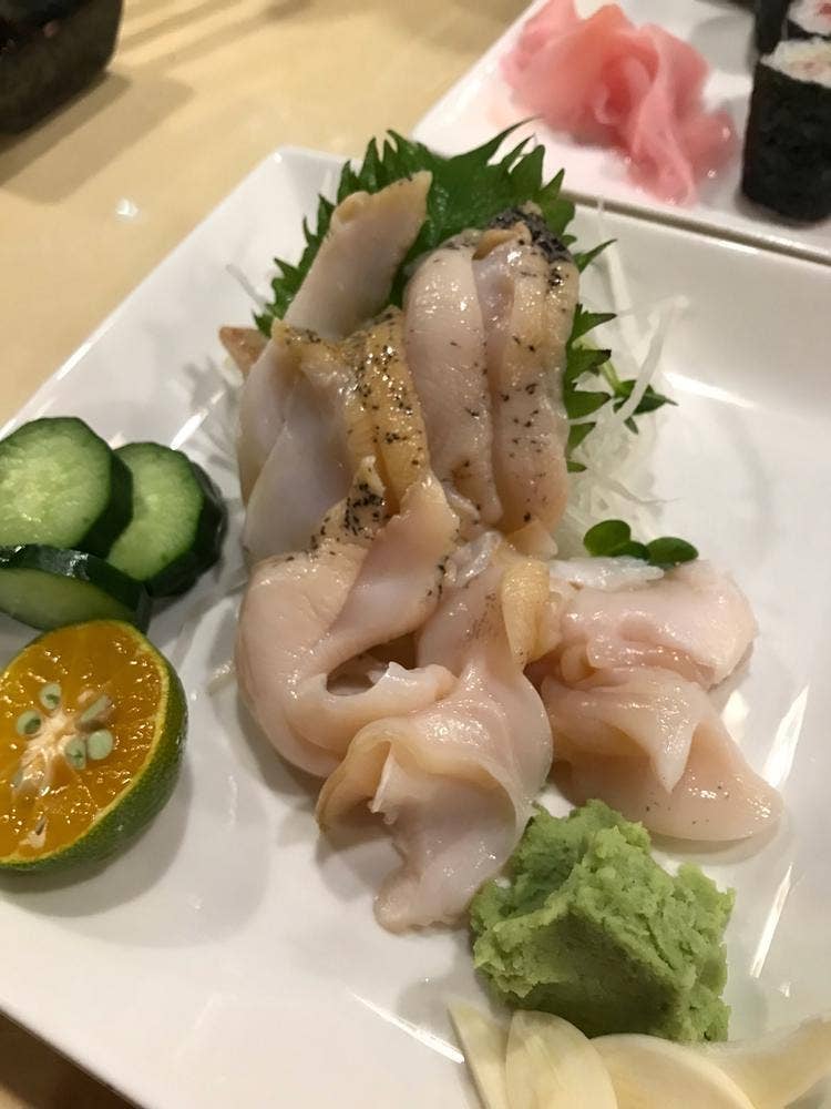 居酒屋がんこ