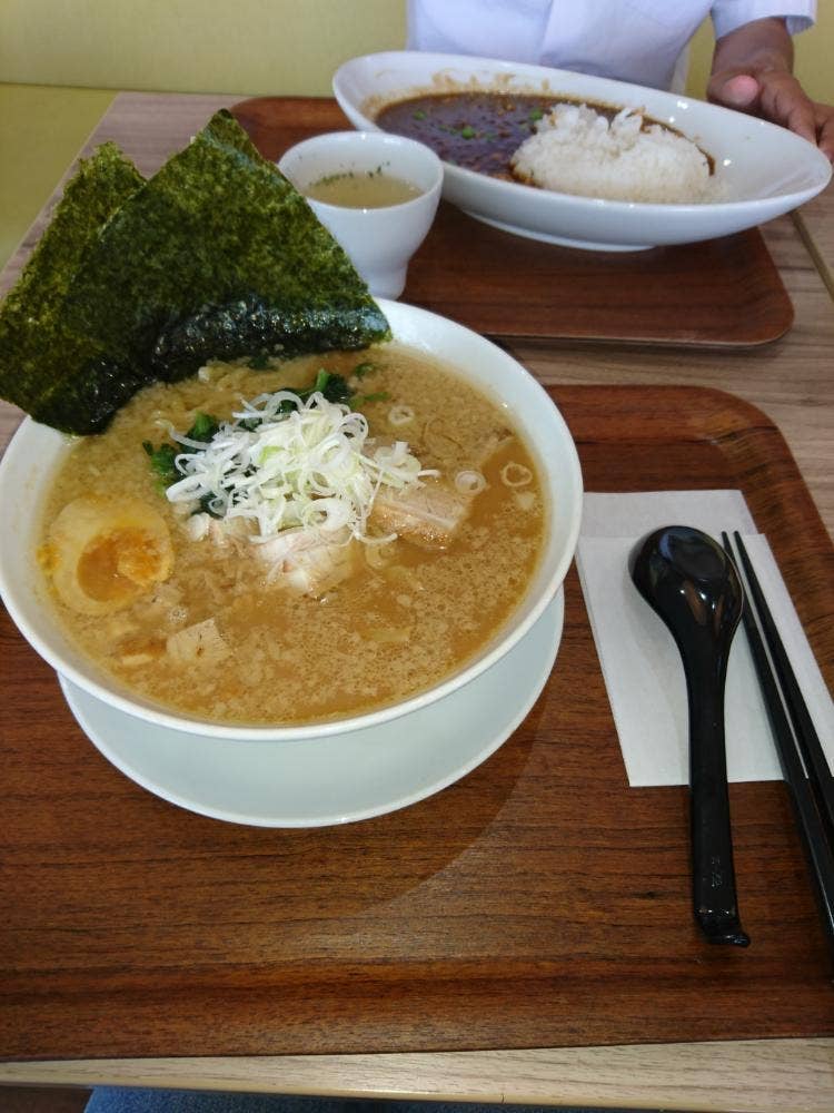 ガーデン・キッチン ニシムタ都城五十市店