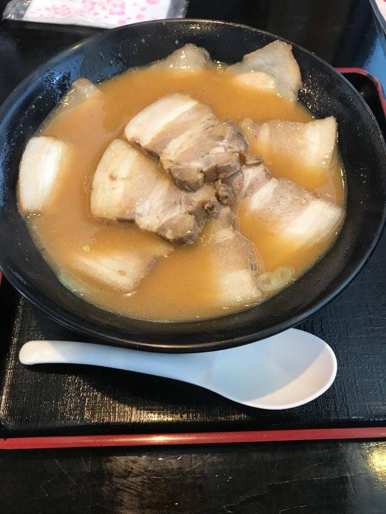 里の蔵