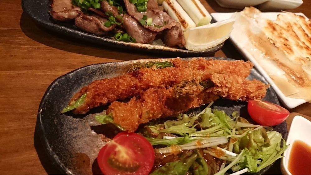 ゆるり家