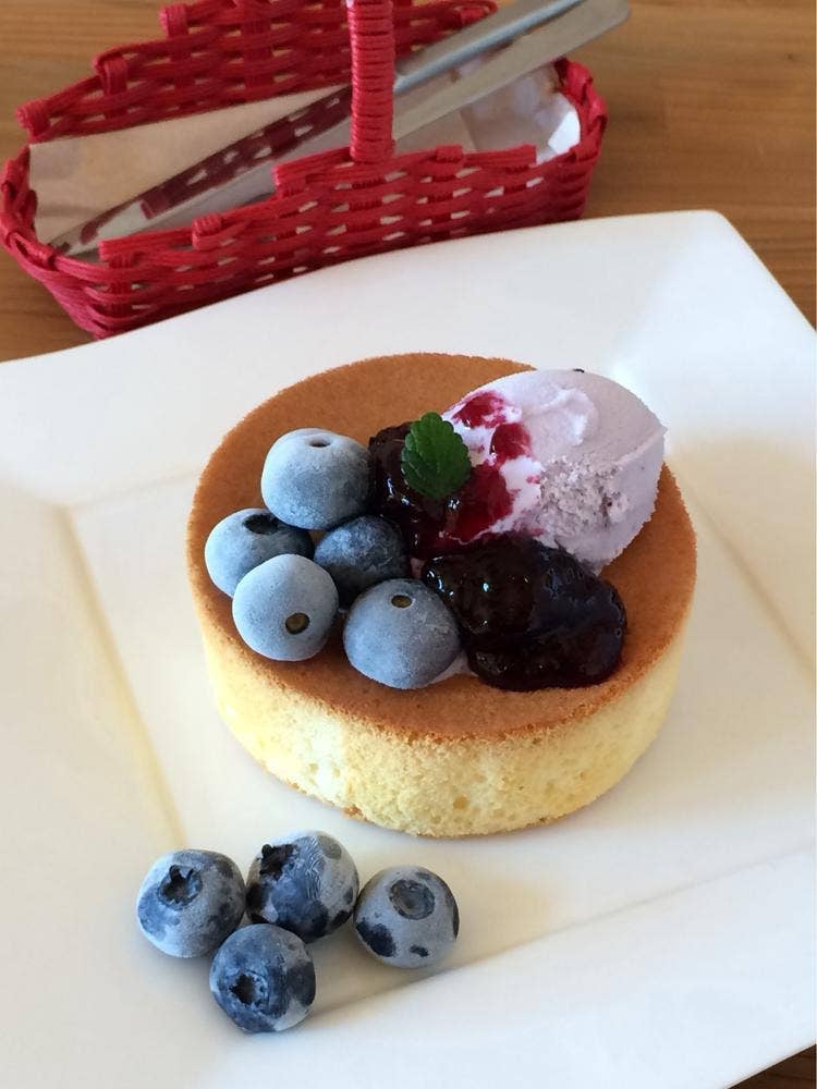 notono cafe