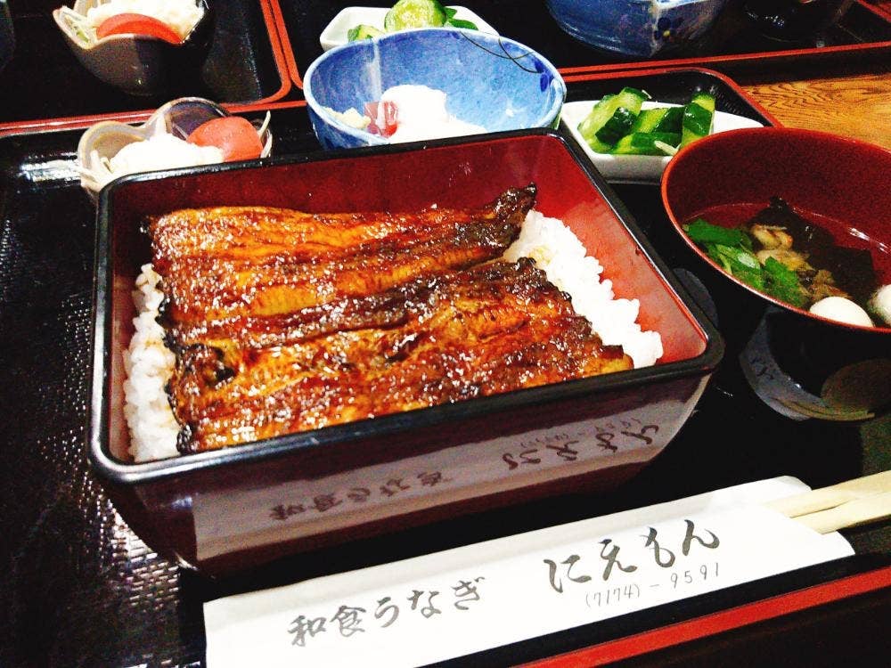 にえもん