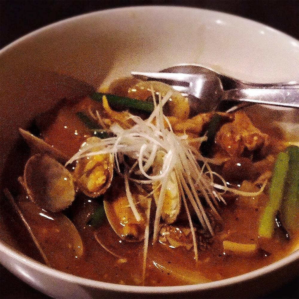 山紫炉