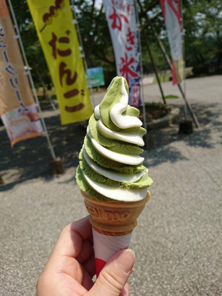 お食事 滝のや