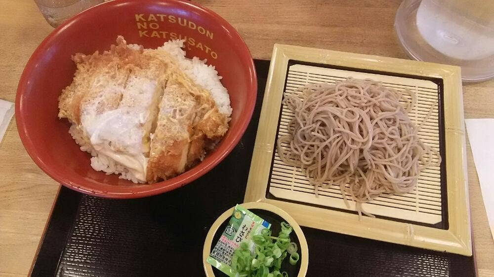 かつさと 広小路店