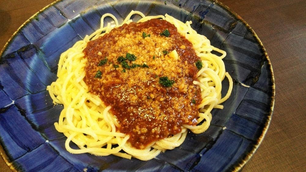 鎌倉パスタ イオンモール和歌山店