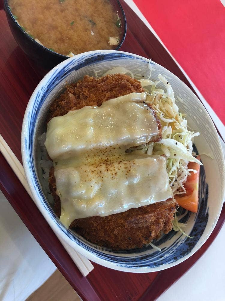 とんやの郷