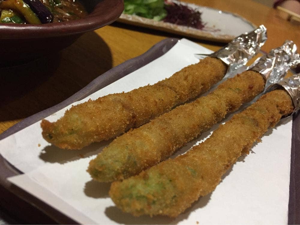 房呑