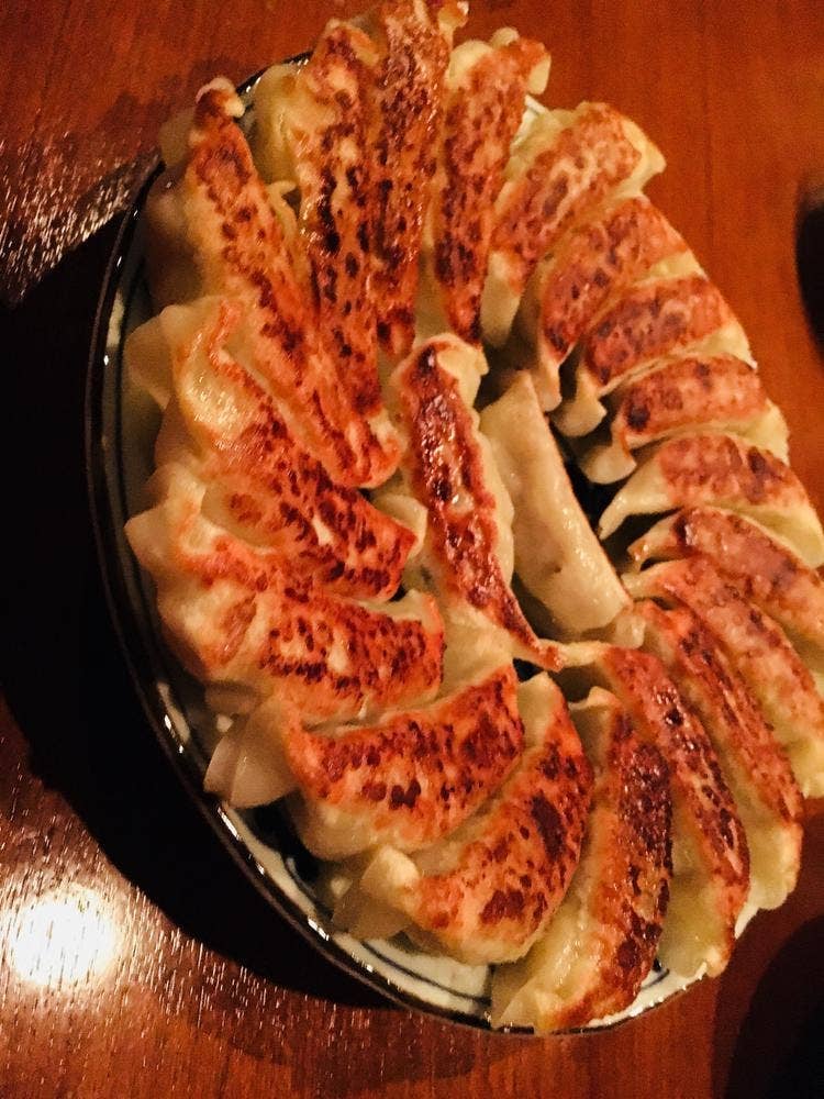 福しま