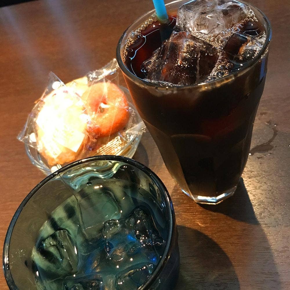 ブル ドッグ