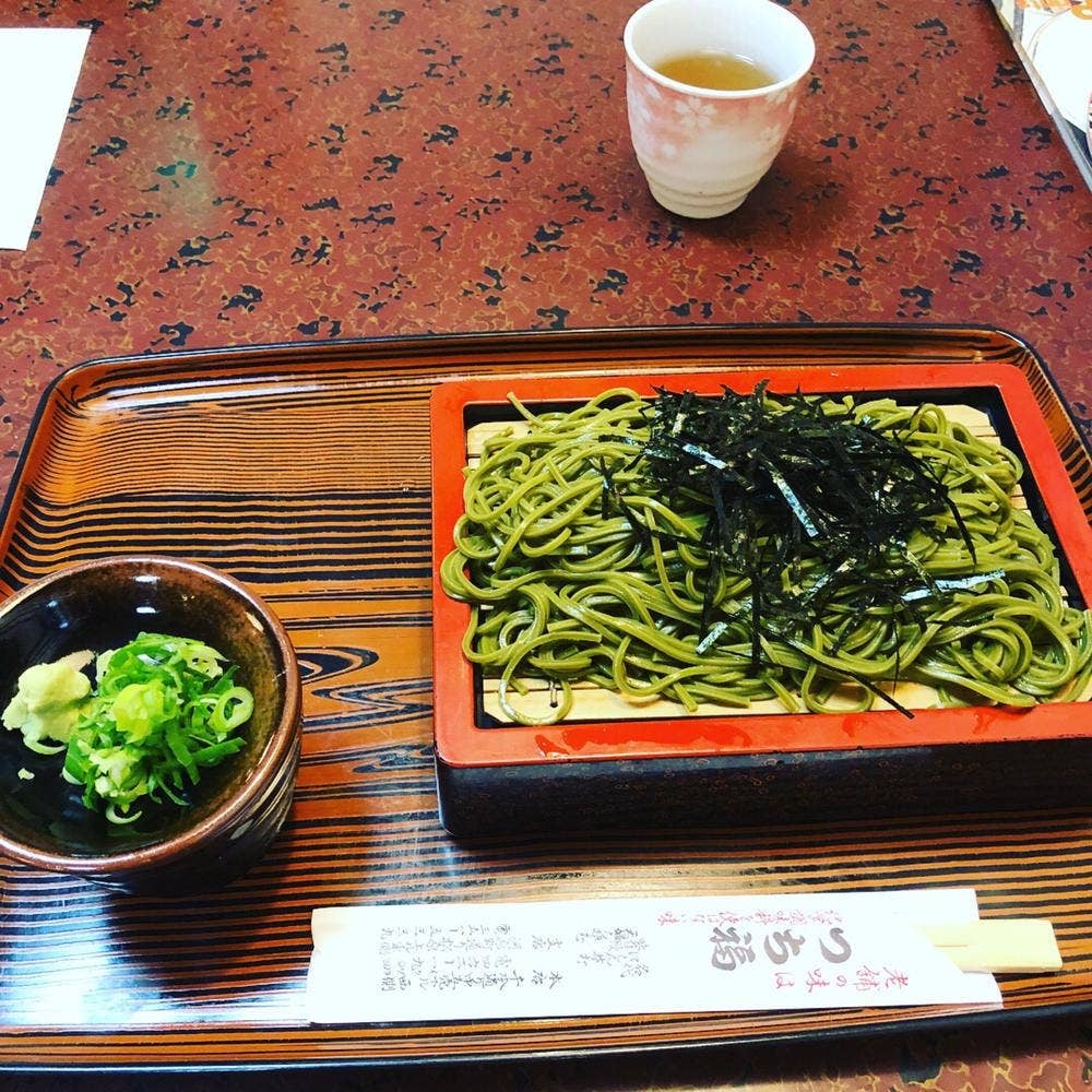 つち福 本店