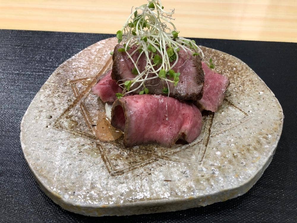 翠川
