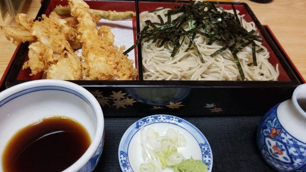 飯田屋