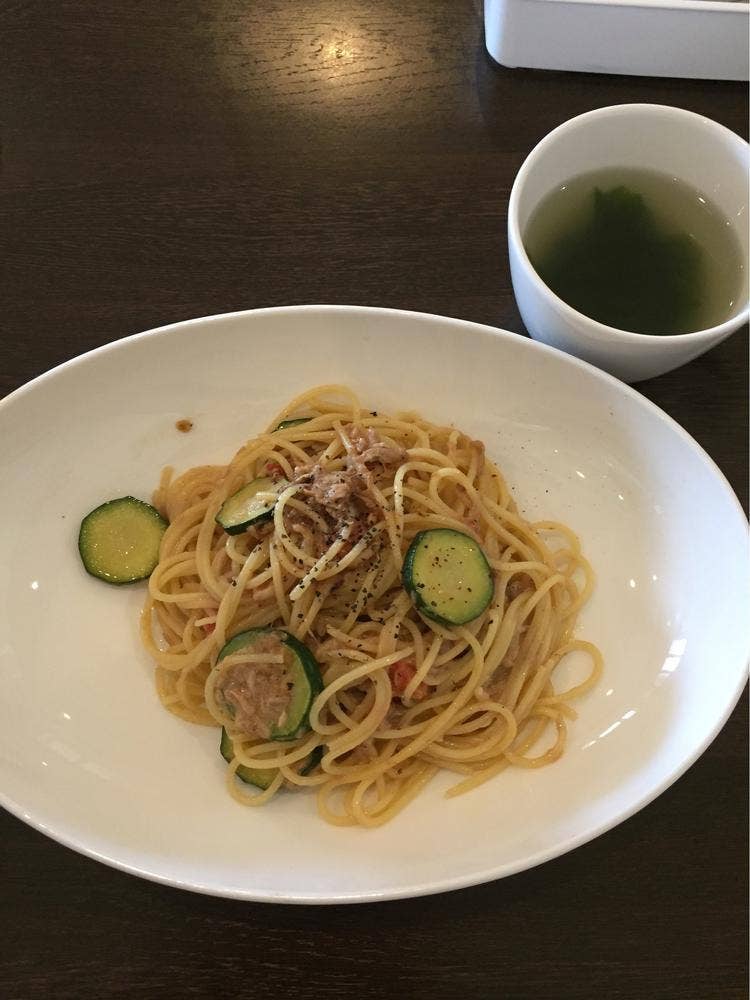 ワンズクラブカフェ