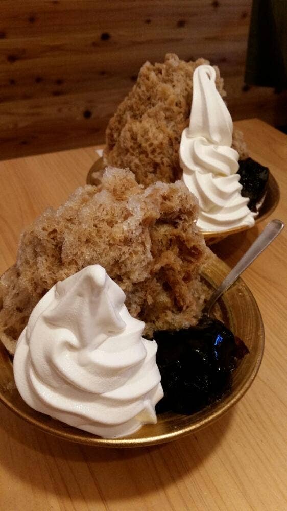 コメダ珈琲店 天白土原店