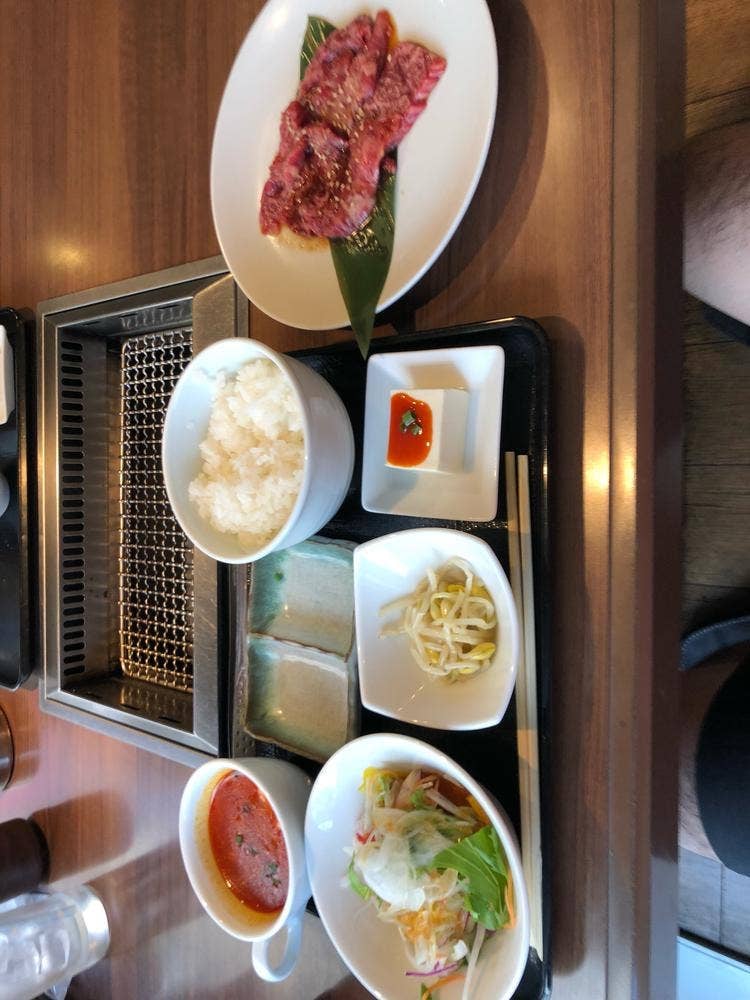牛兵衛