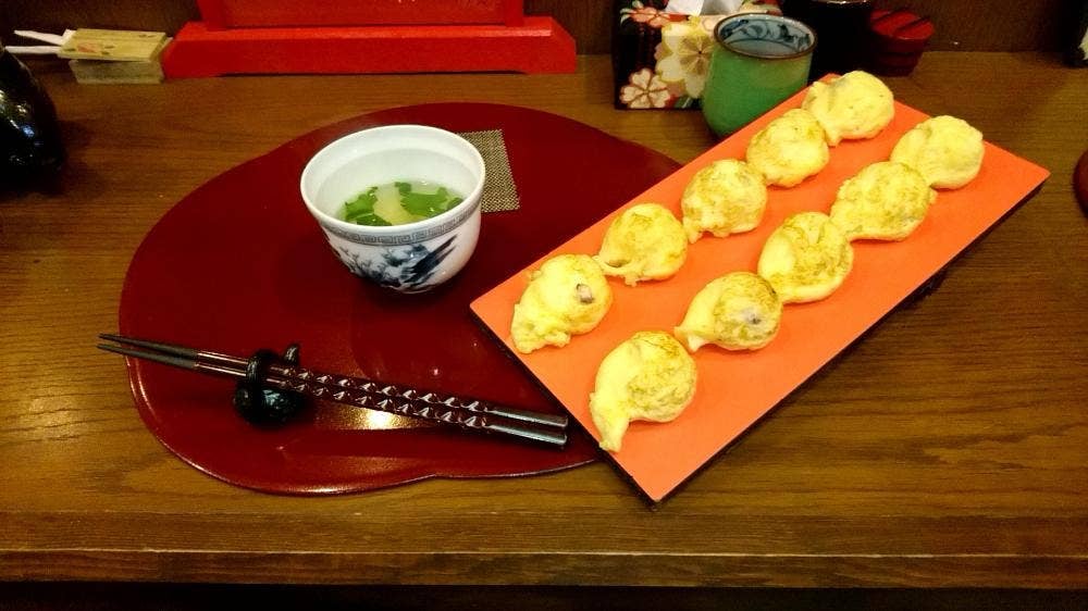 ほっこり処 いわくら
