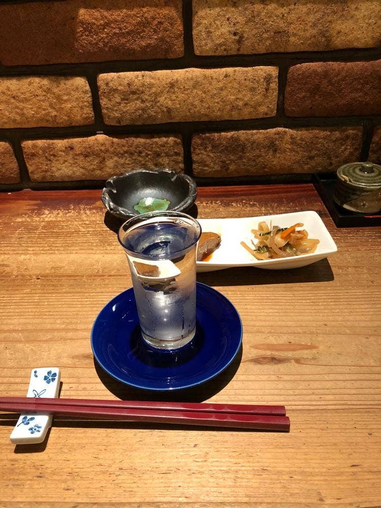 粗肴