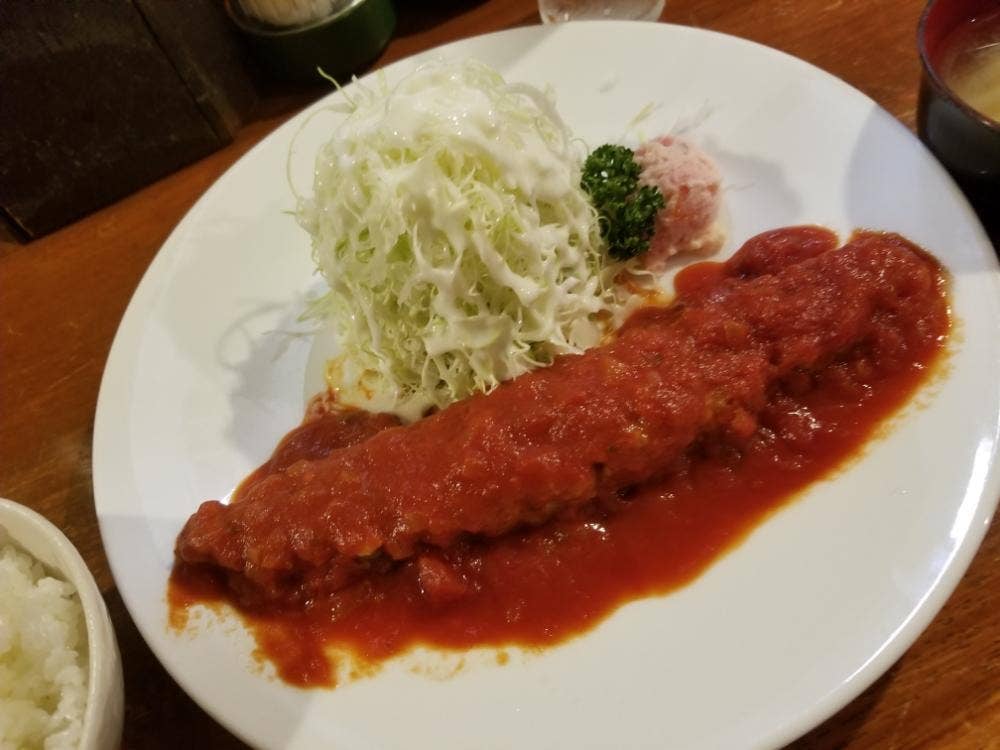 燦遊館
