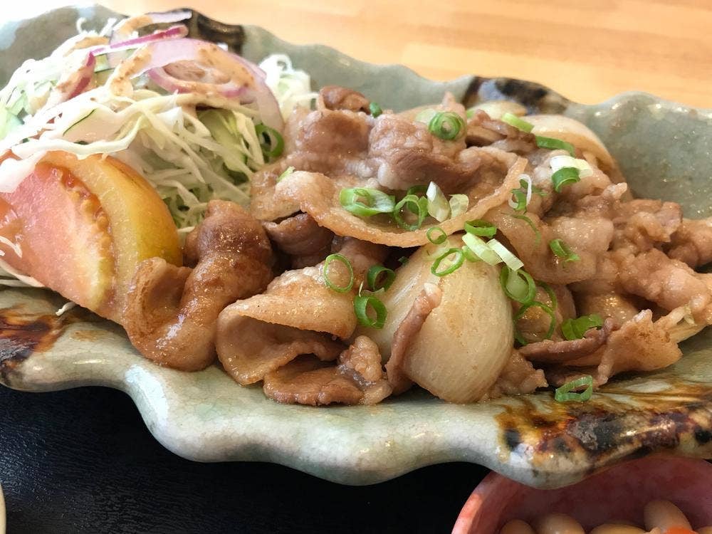 野福