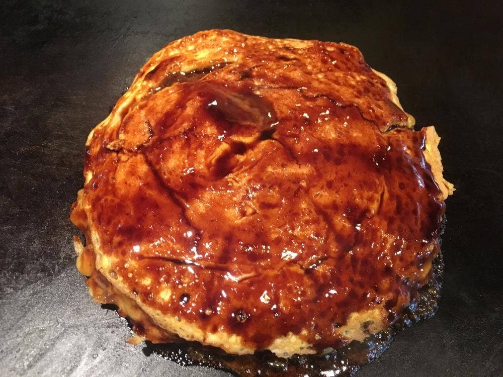 ぼてこ BOTECO 鹿児島姶良店