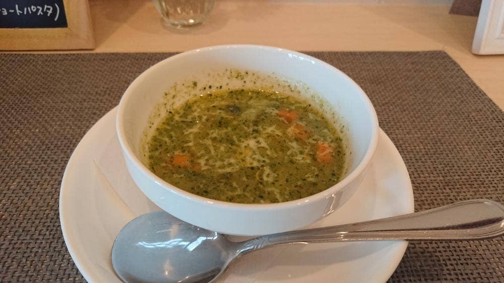 イタリアワイン食堂 ラ・フラスカ
