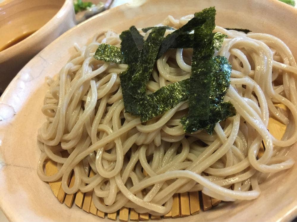 雲谷亭