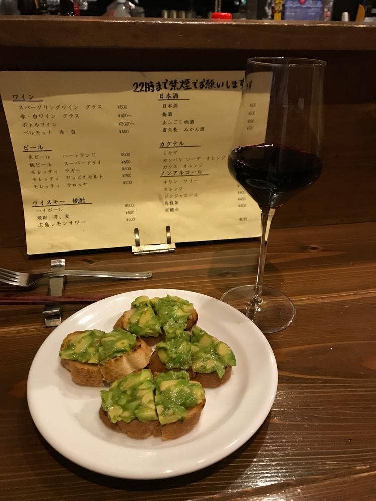 キッチンタケ
