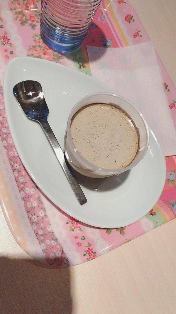 洋菓子店もえぎ