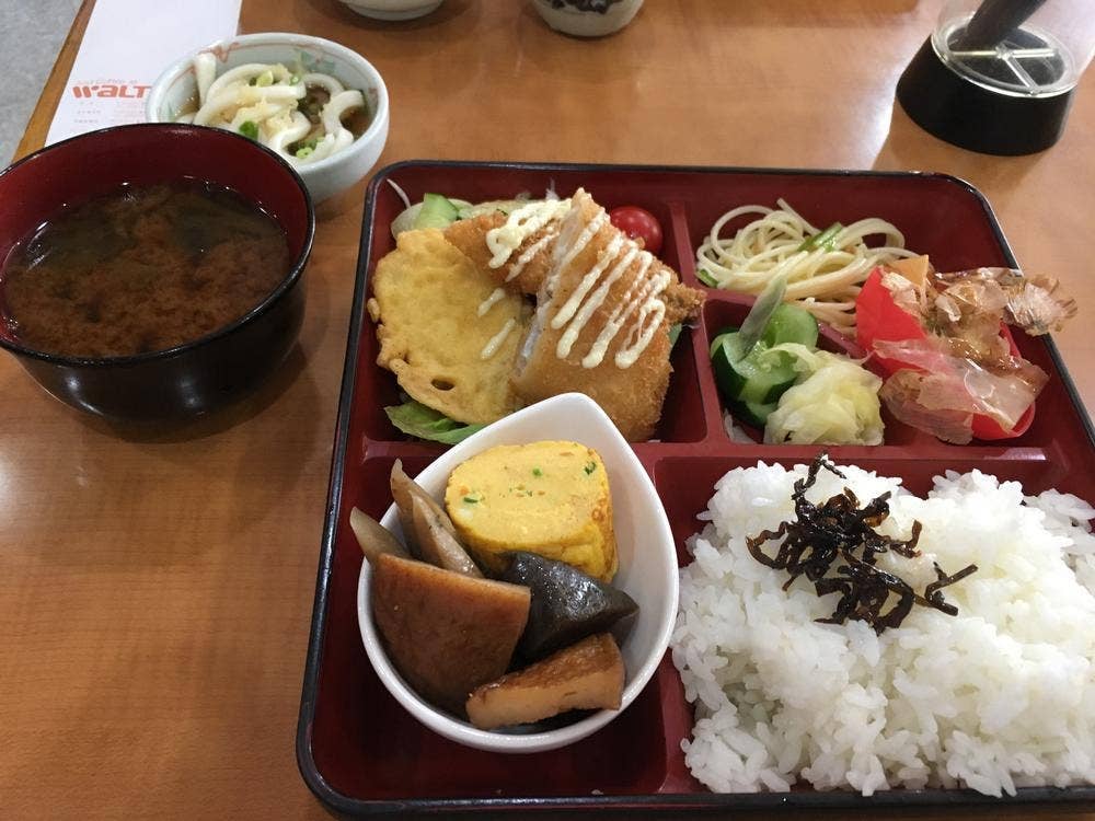 だんらん