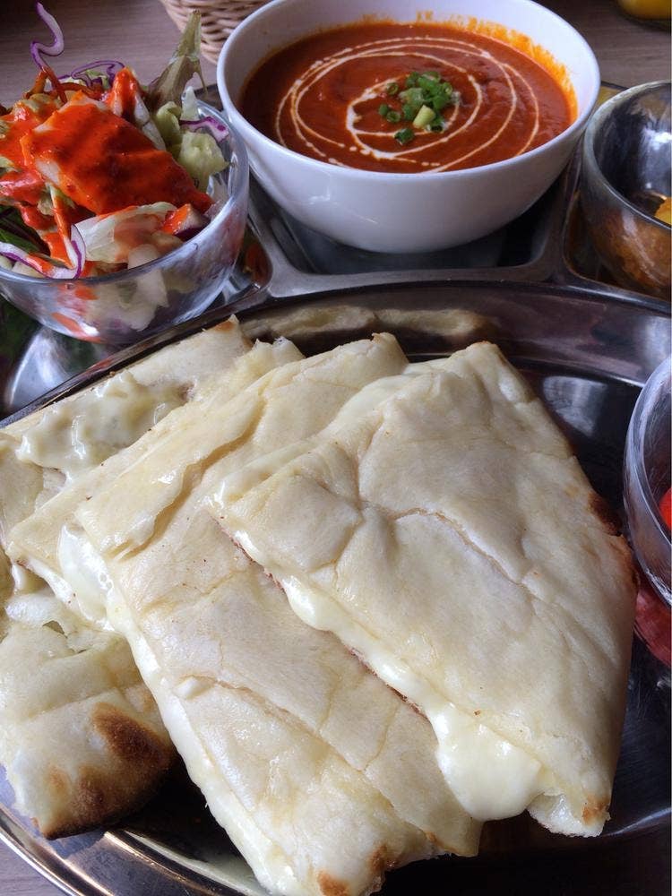 DIYO 苫小牧店
