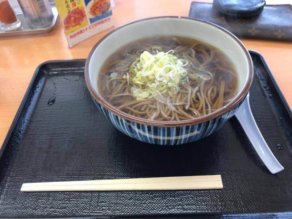 輪厚亭 輪厚パーキングエリア 下り線