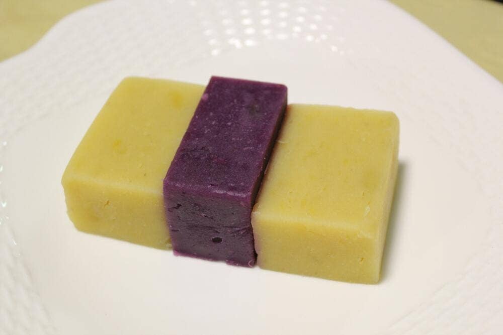 彩菓庵おおき そごう大宮店