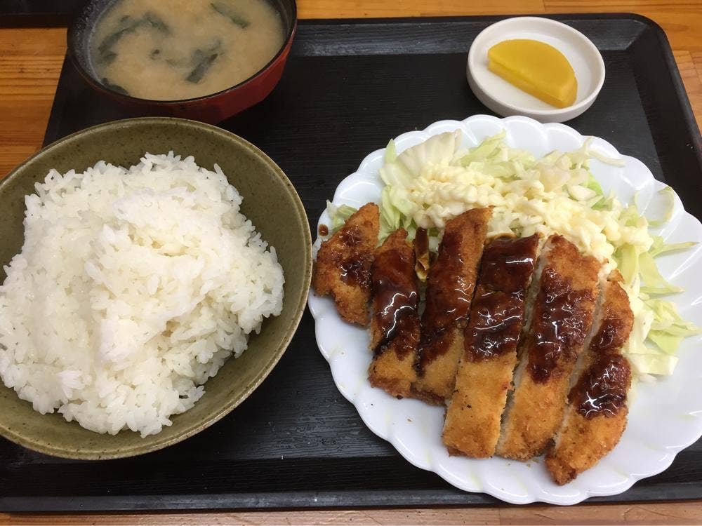 ムーンサルト