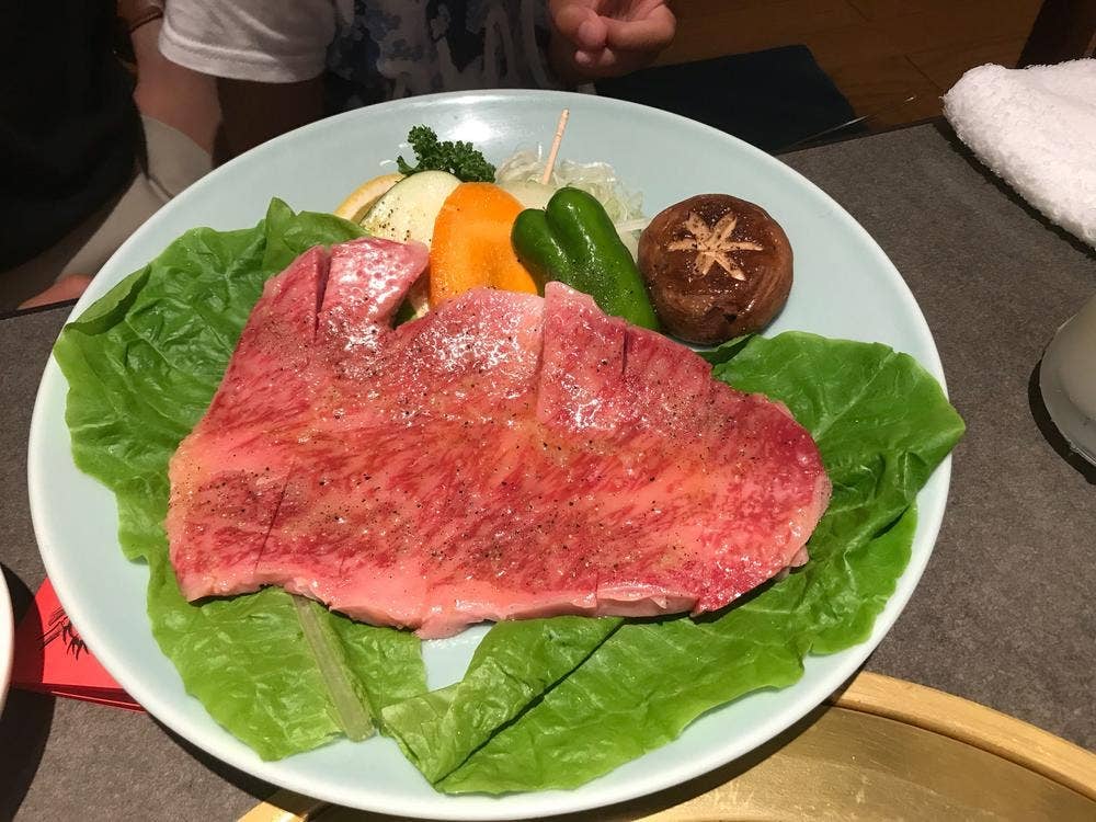 竹りん