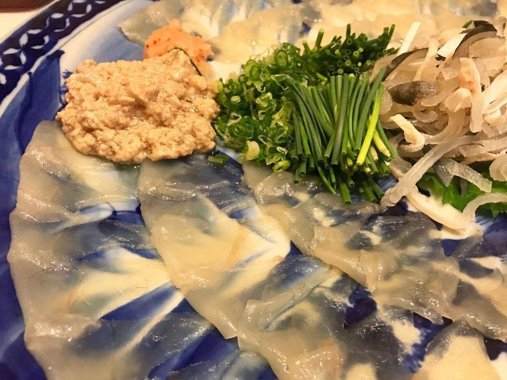 筑波