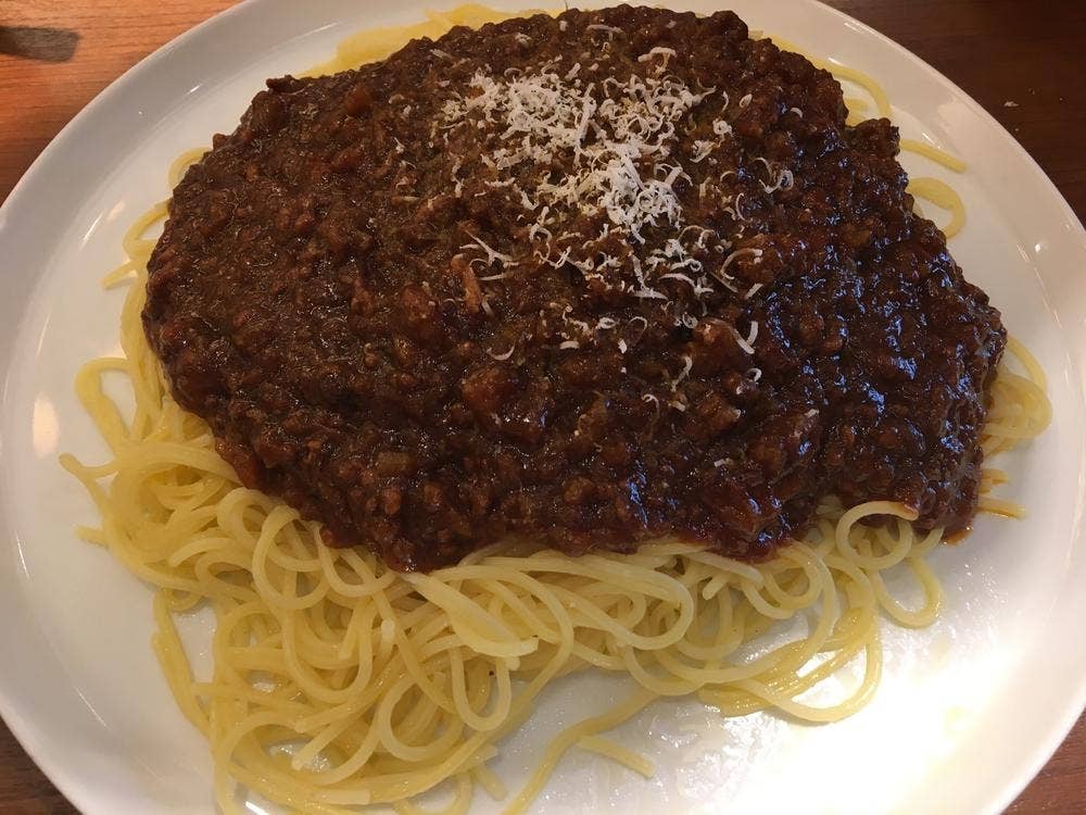 八兵衛 アエル松山